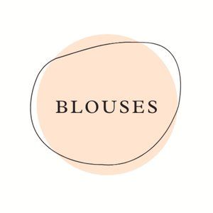 Blouses